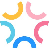 Clarity Security logo - Similar company to Pay-I
