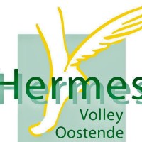 Hermes Volley logo - Similar company to Detectaplast