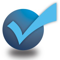 Laboratorio Suplilab logo - Similar company to Laboratorio Suplilab S.A.