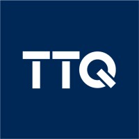 TTQ Construcciones logo - Similar company to Greenblue Epc