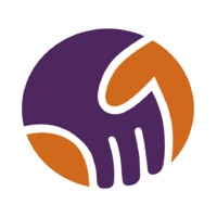 Clínica San Pablo Surco logo - Similar company to Resocentro