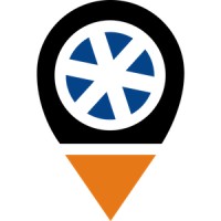 TrackOlap logo - Similar company to Desktrack