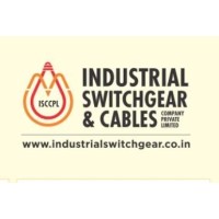 Industrial Switchgear & Cables Co. Pvt. Ltd. logo - Similar company to Industrial Engineering Service