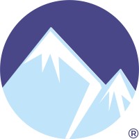 SPS Health logo - Similar company to Forward Stride Stables