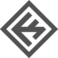 Eureka Studios - MojiPop logo - Similar company to Eureka Studios
