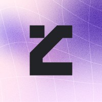 lunchcat logo - Similar company to Turing Machines