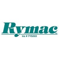 Rymac, Inc. logo - Similar company to Eneprox