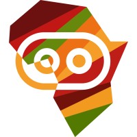 afrobo® lnc. logo - Similar company to X Spark