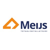 Meijs Installatietechniek logo - Similar company to Oudshoorn Elektrotechniek B.V.