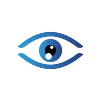 Capital Optico logo - Similar company to Guardaura