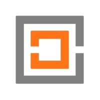 CentroClima Energy logo - Similar company to Sander System