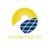 Solceller Syd AB logo - Similar company to Solara Aps