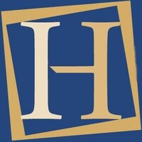 Horos Formación Empresarial & Consultoría logo - Similar company to Horos Safety