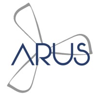 ARUS Consulting LLC logo - Similar company to Leafcomply