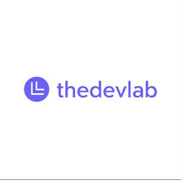 thedevlab logo - Similar company to Devlab