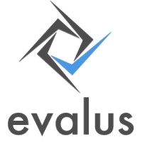 Evalus logo - Similar company to Evalus Gmbh