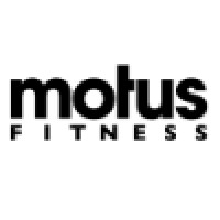Motus Fitness