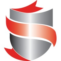 Invincia Technologies logo - Similar company to Comtech Solutions