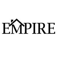 Empire AV Services and Installations LLC. logo - Similar company to Denali Tech