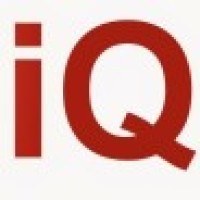 Lowcode & Nocode Selector logo - Similar company to Ict Network Systems Inc.