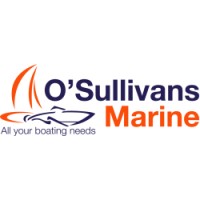 O'Sullivans Marine logo - Similar company to Lfs Marine & Outdoor