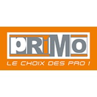 PRIMO logo - Similar company to Sorepco Sa
