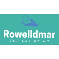 Rowelldmar Construction