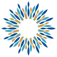 SoulRapha logo - Similar company to Uis Technology Partners