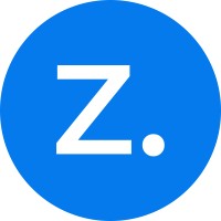 Zakardo logo - Similar company to Zekardo