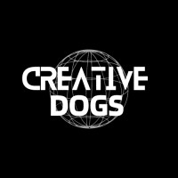 THE CREATIVE DOGS logo - Similar company to Cohelper Media