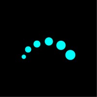 Webstrategy logo - Similar company to Ecexpense - Travel And Expense Management