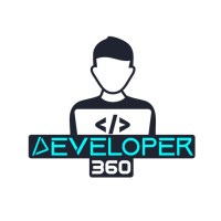Developer 360 logo - Similar company to Sahni Dev Resources