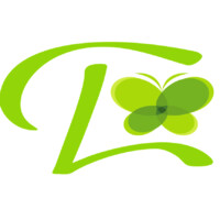 Luaterra Parafarmacia SL logo - Similar company to Impulsarural