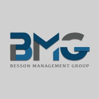 Besson Management Group, Inc. logo - Similar company to Tritech Enterprises, Llc