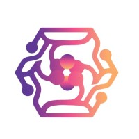 Coach Tribe LLC logo - Similar company to Learnhall