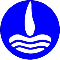 HBS International logo - Similar company to Aplus Oil Services Free Zone