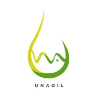 Unaoil (Essential Oil Aromatherapy Depok) logo - Similar company to Bebeco Laundry
