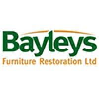 Bayleys French Polishing logo - Similar company to Agspro French Polishing And Restoration Services