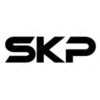 Sree Krishna Power Engineering And consultancy Pvt Ltd logo - Similar company to Process Engineering Solutions