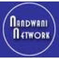 Nandwani Network logo - Similar company to Xpress Automations