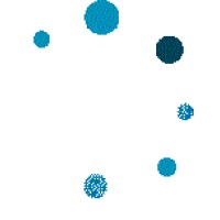 Benchmark Sensory Strategy & Research logo - Similar company to Study Dog