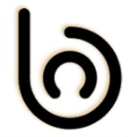 ByCol.ai logo - Similar company to Winch4.Ai