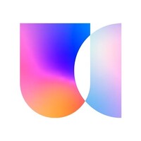 Unioncash logo - Similar company to Curvo