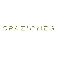 SPAZIO MEG logo - Similar company to Rappresentanze Venturini & Maselli