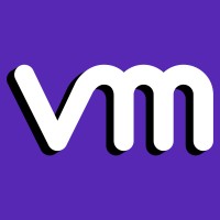 VISOSMEDIJOS.LT logo - Similar company to Connecting Capital Ventures
