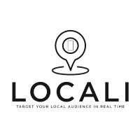 LOCALI logo - Similar company to Bella Media Lab