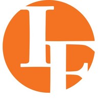 Integra First Federal Credit Union logo - Similar company to Focusone Mortgage Solutions Nmls#105693