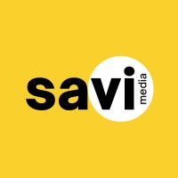 Savi Media E-commerce Agency logo - Similar company to E-Web Lister