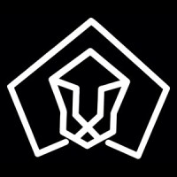 Mostylion logo - Similar company to Vive Hoy - Life Coaching