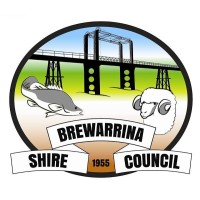 BREWARRINA SHIRE COUNCIL logo - Similar company to Walcha Council